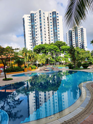 Parc Oasis (D22), Condominium #542946881